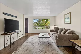 20337 S Leland Rd, Oregon City, OR 97045 - Photo 7