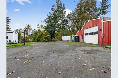 20337 S Leland Rd, Oregon City, OR 97045 - Photo 41