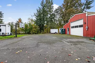 20337 S Leland Rd, Oregon City, OR 97045 - Photo 41