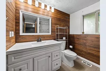 20337 S Leland Rd, Oregon City, OR 97045 - Photo 27