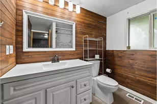 20337 S Leland Rd, Oregon City, OR 97045 - Photo 27