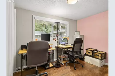 20337 S Leland Rd, Oregon City, OR 97045 - Photo 29