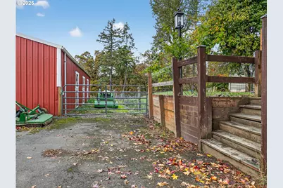 20337 S Leland Rd, Oregon City, OR 97045 - Photo 39