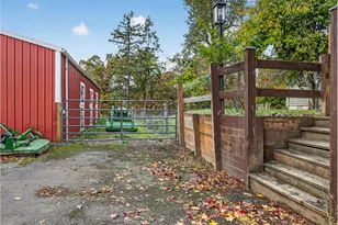 20337 S Leland Rd, Oregon City, OR 97045 - Photo 39