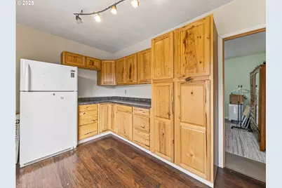 20337 S Leland Rd, Oregon City, OR 97045 - Photo 19