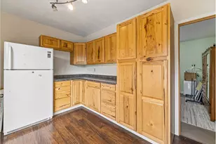 20337 S Leland Rd, Oregon City, OR 97045 - Photo 19