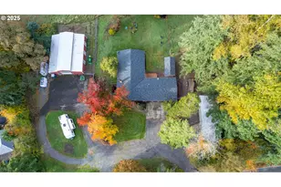 20337 S Leland Rd, Oregon City, OR 97045 - Photo 47