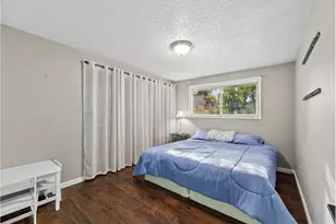 20337 S Leland Rd, Oregon City, OR 97045 - Photo 23