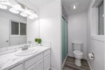 22218 NE 116th Cir, Vancouver, WA 98682 - Photo 25