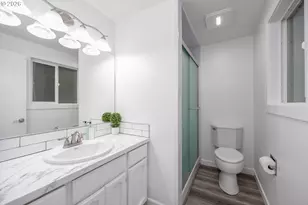 22218 NE 116th Cir, Vancouver, WA 98682 - Photo 25