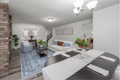 22218 NE 116th Cir, Vancouver, WA 98682 - Photo 17