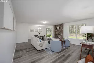 22218 NE 116th Cir, Vancouver, WA 98682 - Photo 13