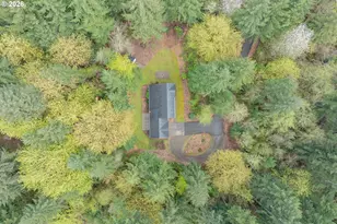 22218 NE 116th Cir, Vancouver, WA 98682 - Photo 39