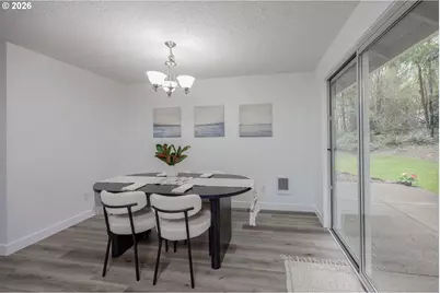 22218 NE 116th Cir, Vancouver, WA 98682 - Photo 15
