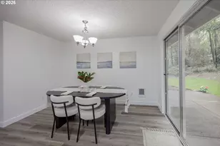 22218 NE 116th Cir, Vancouver, WA 98682 - Photo 15