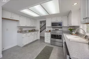 22218 NE 116th Cir, Vancouver, WA 98682 - Photo 15