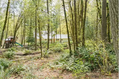 22218 NE 116th Cir, Vancouver, WA 98682 - Photo 37