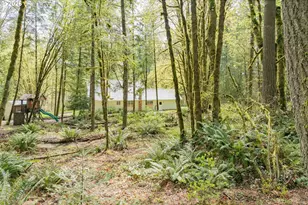 22218 NE 116th Cir, Vancouver, WA 98682 - Photo 37