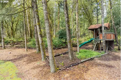 22218 NE 116th Cir, Vancouver, WA 98682 - Photo 31
