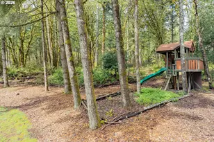 22218 NE 116th Cir, Vancouver, WA 98682 - Photo 31