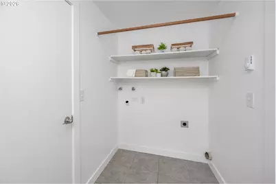 22218 NE 116th Cir, Vancouver, WA 98682 - Photo 11