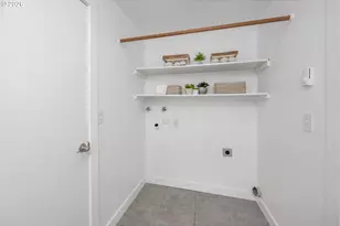 22218 NE 116th Cir, Vancouver, WA 98682 - Photo 11