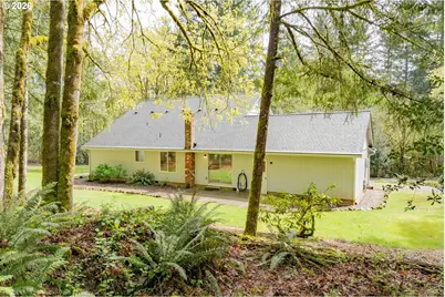 22218 NE 116th Cir, Vancouver, WA 98682 - Photo 33