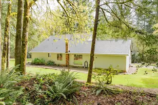22218 NE 116th Cir, Vancouver, WA 98682 - Photo 33