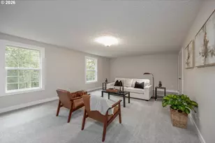 22218 NE 116th Cir, Vancouver, WA 98682 - Photo 29