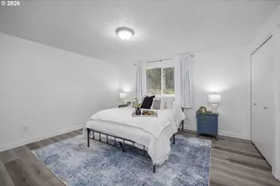 22218 NE 116th Cir, Vancouver, WA 98682 - Photo 23