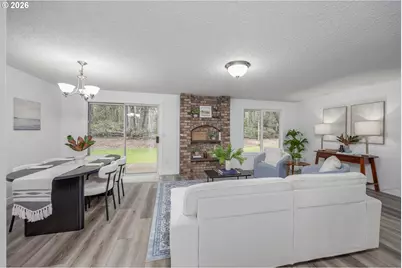 22218 NE 116th Cir, Vancouver, WA 98682 - Photo 11