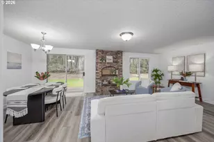 22218 NE 116th Cir, Vancouver, WA 98682 - Photo 11