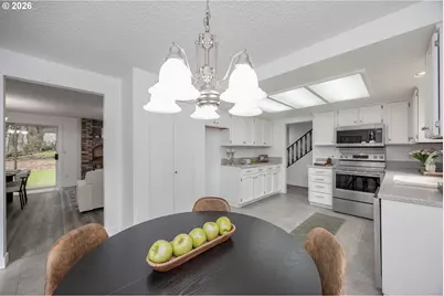 22218 NE 116th Cir, Vancouver, WA 98682 - Photo 7