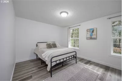 22218 NE 116th Cir, Vancouver, WA 98682 - Photo 21