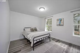 22218 NE 116th Cir, Vancouver, WA 98682 - Photo 21
