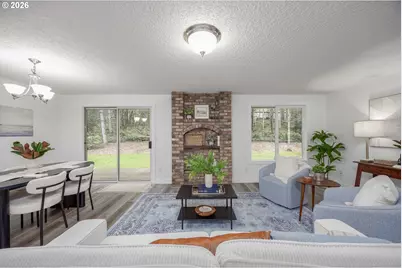 22218 NE 116th Cir, Vancouver, WA 98682 - Photo 19