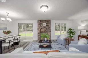 22218 NE 116th Cir, Vancouver, WA 98682 - Photo 19