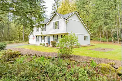 22218 NE 116th Cir, Vancouver, WA 98682 - Photo 3