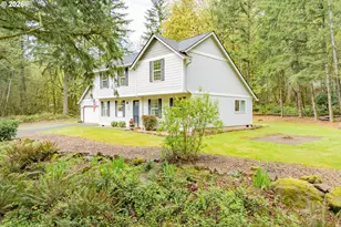 22218 NE 116th Cir, Vancouver, WA 98682 - Photo 3