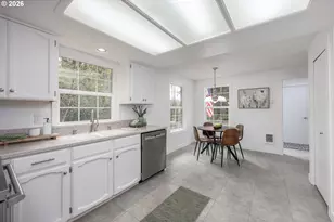 22218 NE 116th Cir, Vancouver, WA 98682 - Photo 5
