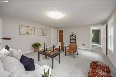 22218 NE 116th Cir, Vancouver, WA 98682 - Photo 27