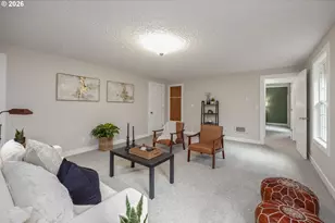 22218 NE 116th Cir, Vancouver, WA 98682 - Photo 27