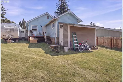 1732 E Washington Ave, Cottage Grove, OR 97424 - Photo 15