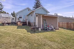 1732 E Washington Ave, Cottage Grove, OR 97424 - Photo 15