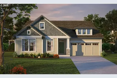 16524 SW Deer Ter, Durham, OR 97224 - Photo 1