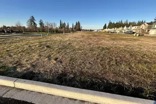 518 SW 22nd St, Battle Ground, WA 98604 - Photo 5