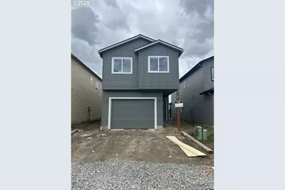 518 SW 22nd St, Battle Ground, WA 98604 - Photo 1