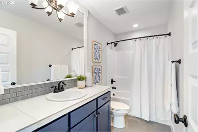 5546 SE Oak St, Portland, OR 97215 - Photo 19