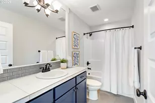 5546 SE Oak St, Portland, OR 97215 - Photo 19