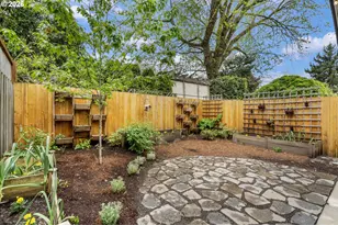 5546 SE Oak St, Portland, OR 97215 - Photo 27